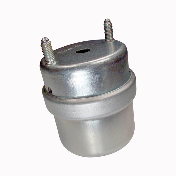 Soporte Motor P/ Volkswagen Eurovan 2000-2003 2.8L V6 Trasero Superior