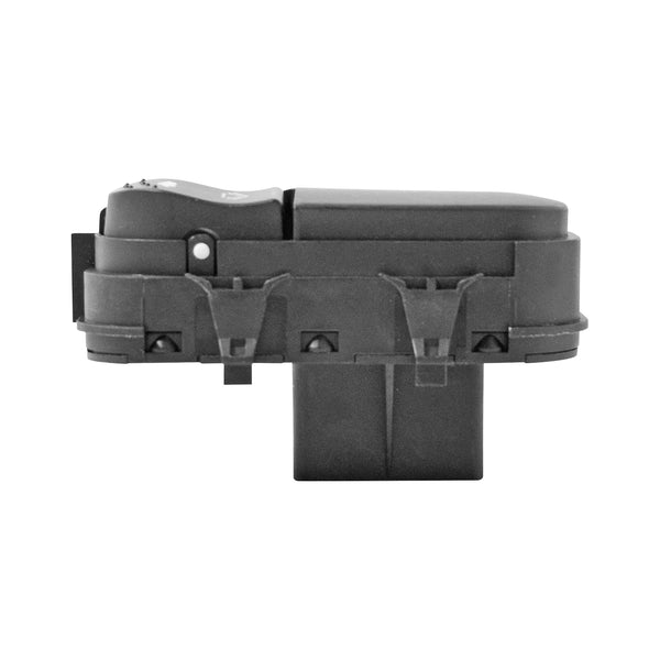 Control Electrico Para Ford Focus 1998-2004