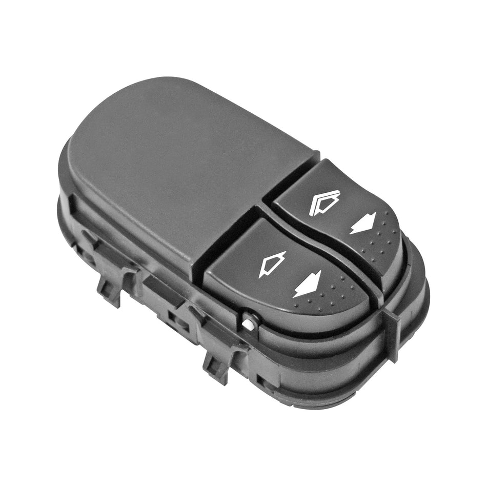 Control Electrico Ford Focus Zx3 1998-2004