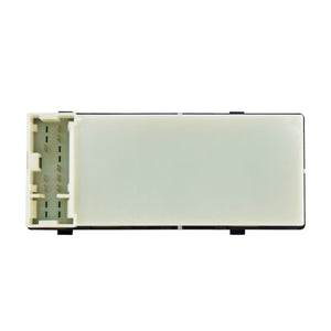 Control Electrico Para Nissan Xterra 2009-2015