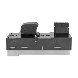 Control Electrico Para Nissan Xterra 2009-2015