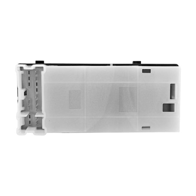 Control Electrico Para Nissan Pathfinder 2005-2012