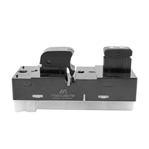 Control Electrico Para Nissan Pathfinder 2005-2012