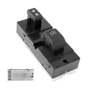 Control Electrico Para Nissan Pathfinder 2005-2012