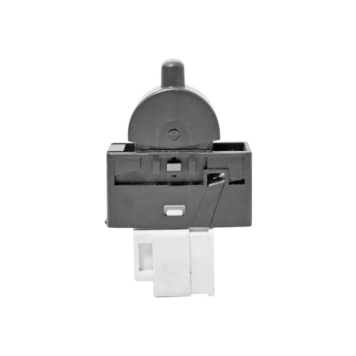 Control Electrico Para Nissan Np300 2008-2015