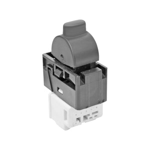 Control Electrico Para Nissan Np300 2008-2015