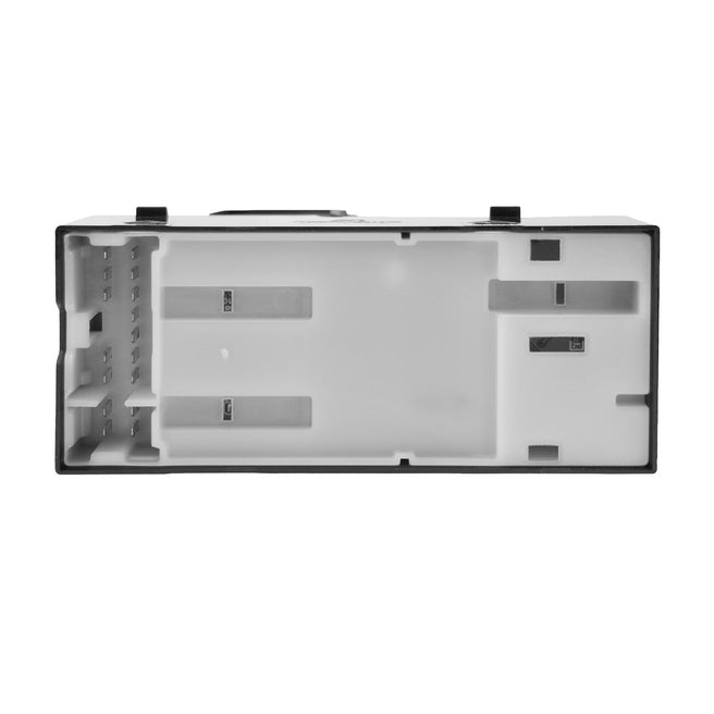 Control Electrico Para Nissan Titan 2004-2014