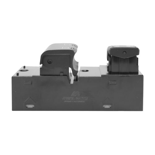 Control Electrico Para Nissan Titan 2004-2014