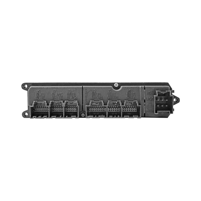 Control Electrico Para Buick Enclave 2010-2017