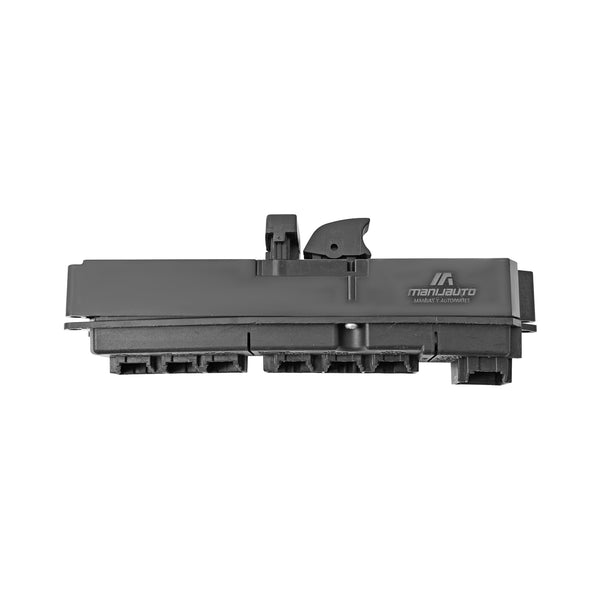 Control Electrico Para Buick Enclave 2010-2017