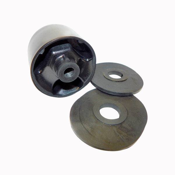 Repuesto Soporte P/ Honda Odyssey 1999-2004 3.5L V6 Trasero Superior