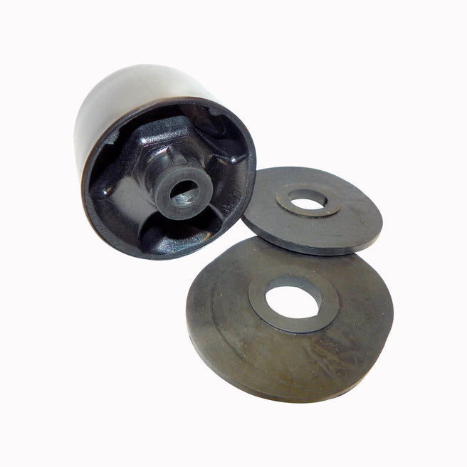 Repuesto Soporte Para Honda Odyssey 1999-2004 3.5L V6 Trasero Superior