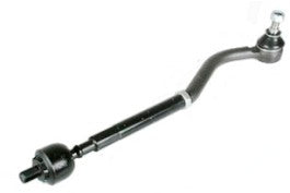 Varilla Lateral Derecho Peugeot 405 1997-1999