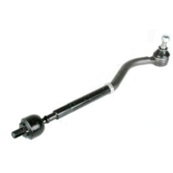 Varilla Lateral Izquierdo Peugeot Peugeot 405 1997-1999