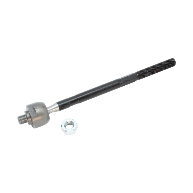 Terminal Interior 278 mm Fiat Mobi 2017-2024