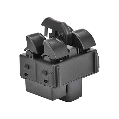 Control Electrico Para Jeep Wrangler 2011-2018