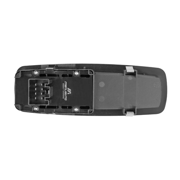 Control Electrico Para Dodge Ram 2013-2018