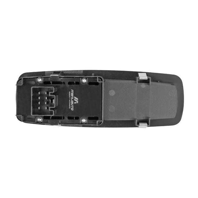 Control Electrico Para Dodge Ram 2013-2018