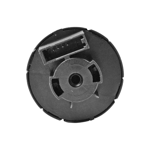 Interruptor Luz De Faro Para Chrysler 300 2011-2019