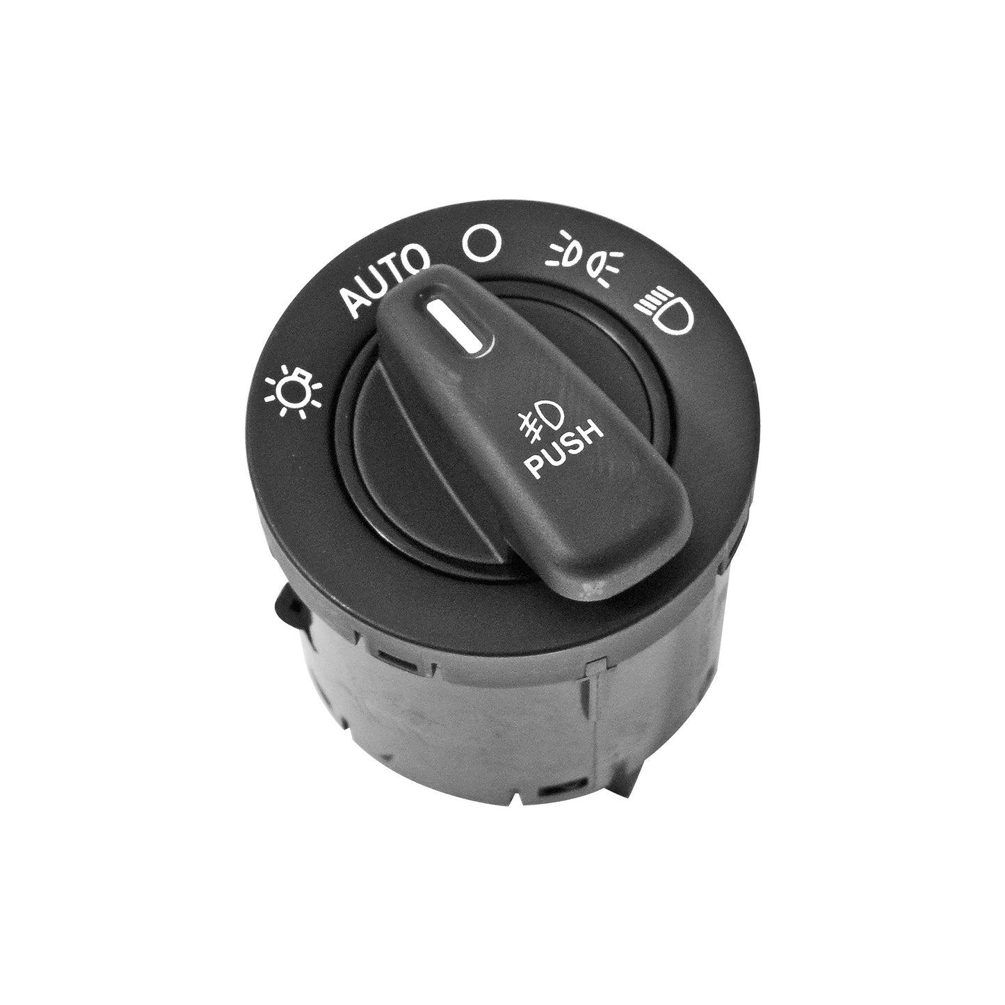 Interruptor Luz De Faro Para Chrysler 300 2011-2019