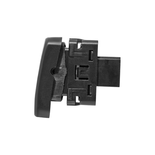 Control de Vidrios Delantero Derecho Uno 13-14 Manijauto