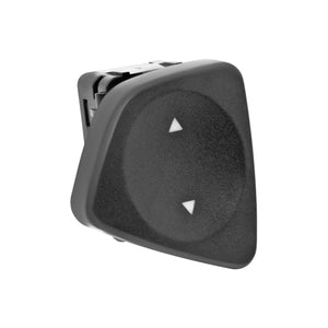 Control de Vidrios Delantero Derecho Uno 13-14 Manijauto