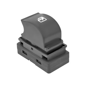 Control de Vidrios Fiat Palio 2005-2011 Manijauto