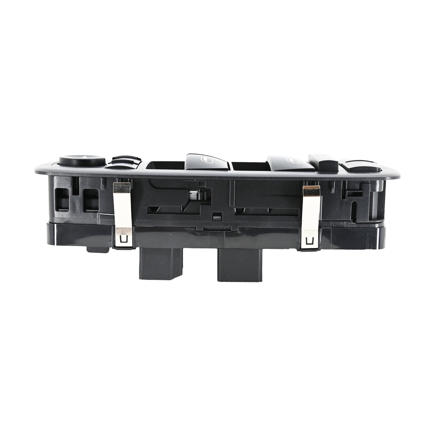 Control Electrico Para Dodge Dart 2013-2016