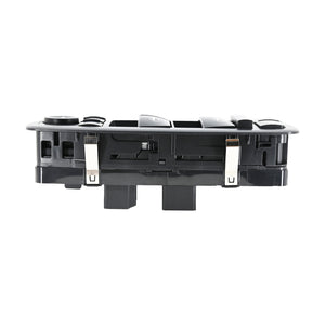 Control Electrico Para Dodge Dart 2013-2016