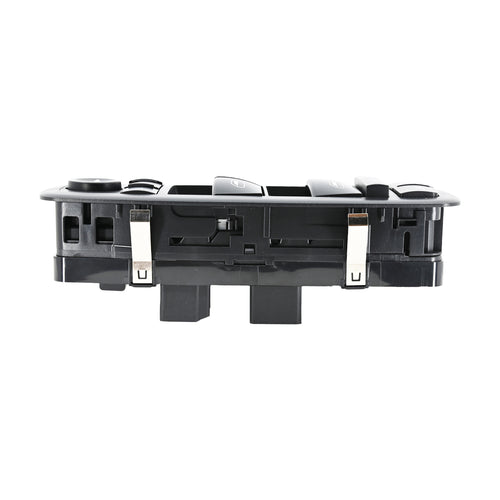 Control Electrico Para Dodge Dart 2013-2016