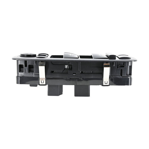 Control Electrico Para Dodge Dart 2013-2016