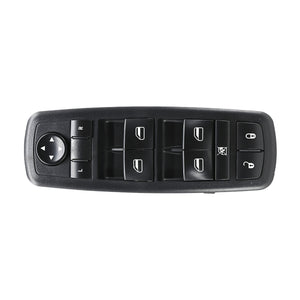 Control Electrico Para Dodge Dart 2013-2016