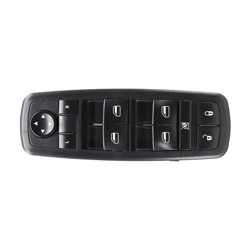 Control Electrico Para Dodge Dart 2013-2016