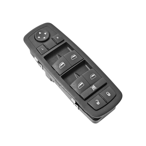 Control Electrico Para Dodge Dart 2013-2016