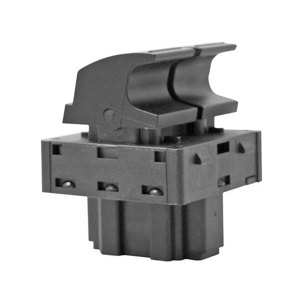 Control Electrico Para Volkswagen Up! 2016-2018