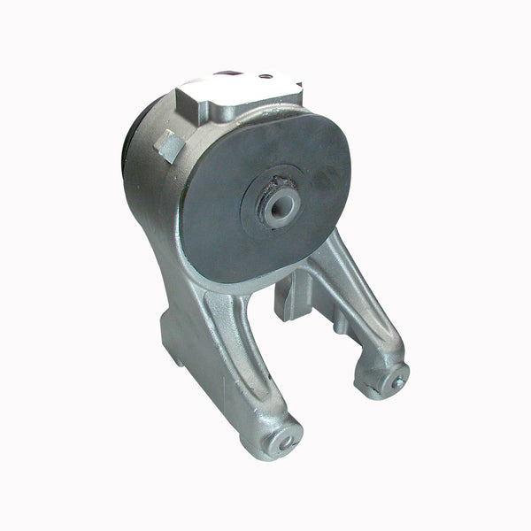 Soporte Motor P/ Honda Odyssey 1999-2004 3.5L V6 Trasero Superior