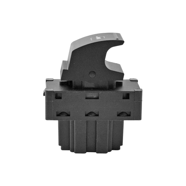 Control Electrico Para Volkswagen Up! 2016-2018