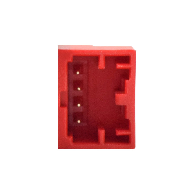 Control Electrico Para Volkswagen Passat 2012-2017