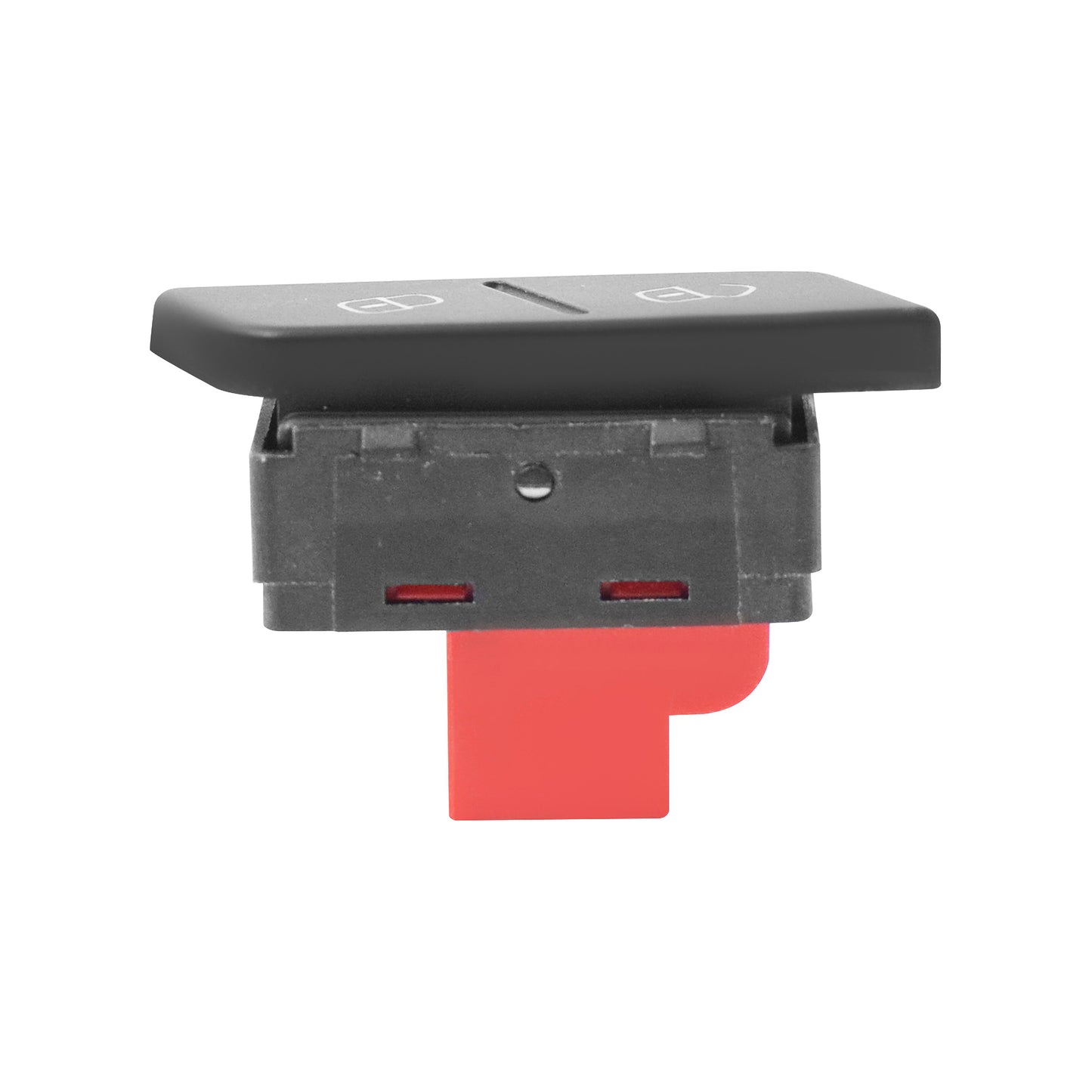 Control Electrico Para Volkswagen Passat 2012-2017