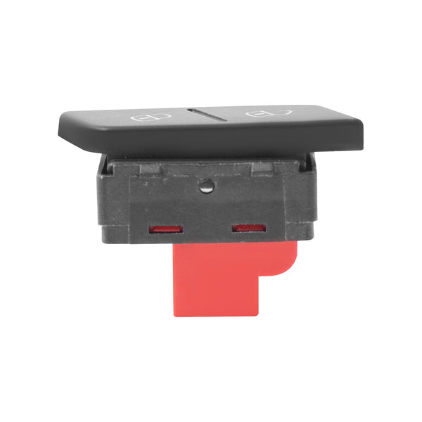 Control Electrico Para Volkswagen Passat 2012-2017