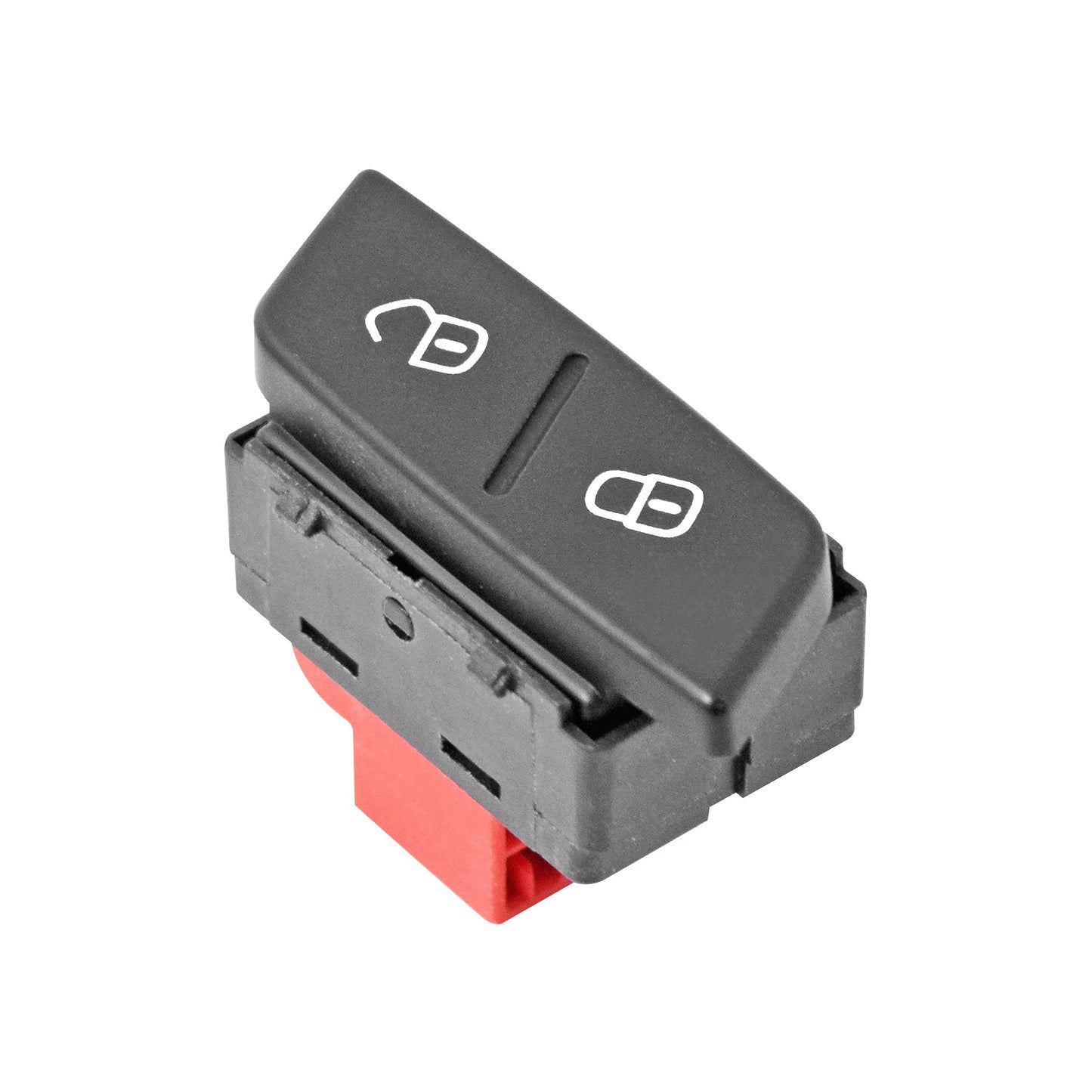 Control Electrico Para Volkswagen Passat 2012-2017