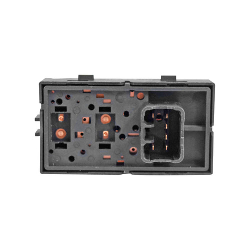 Control Electrico Para Chevrolet Spark 2011-2018