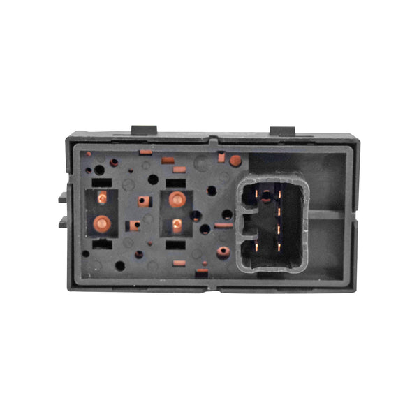 Control Electrico Para Chevrolet Spark 2011-2018
