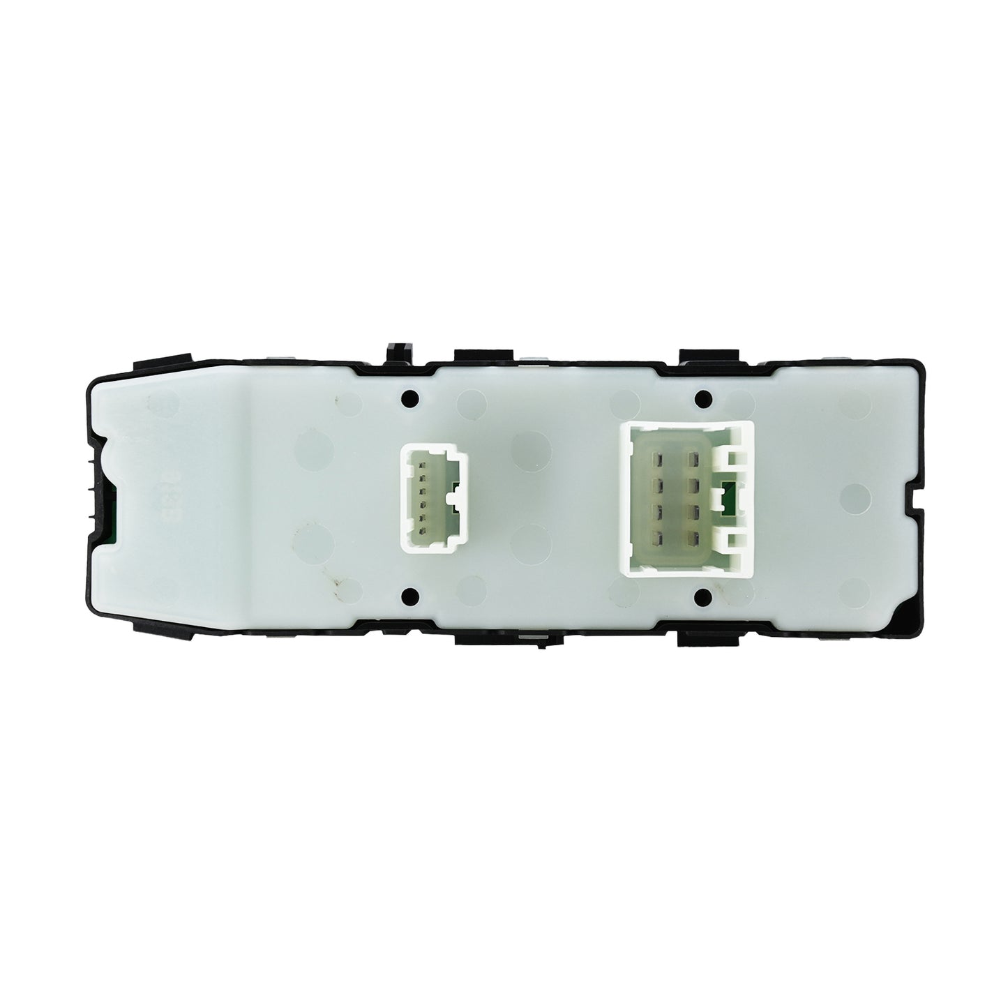 Control Electrico Para Dodge Magnum 2005-2008