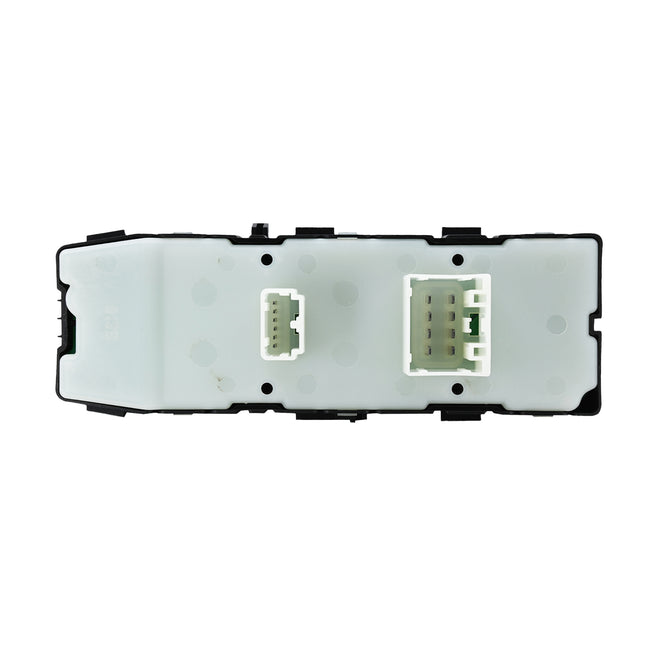 Control Electrico Para Dodge Magnum 2005-2008