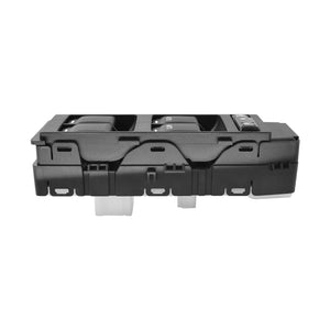 Control Electrico Para Dodge Magnum 2005-2008