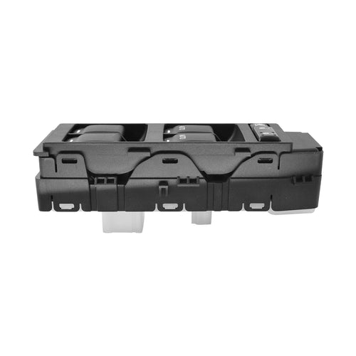 Control Electrico Para Dodge Magnum 2005-2008