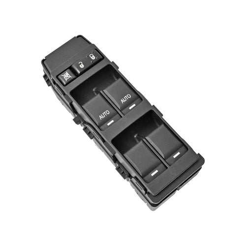 Control Electrico Para Dodge Magnum 2005-2008