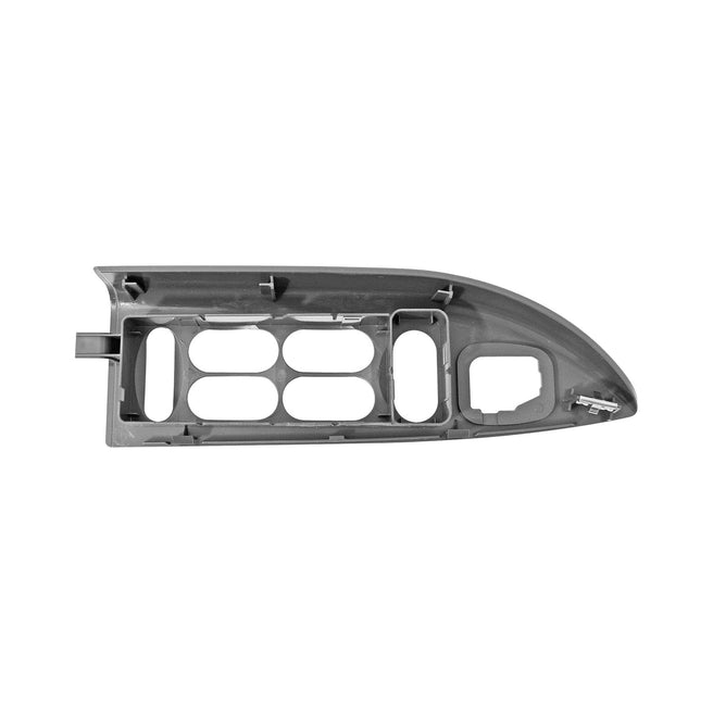 Control Electrico Para Ford Lobo 1997-2003