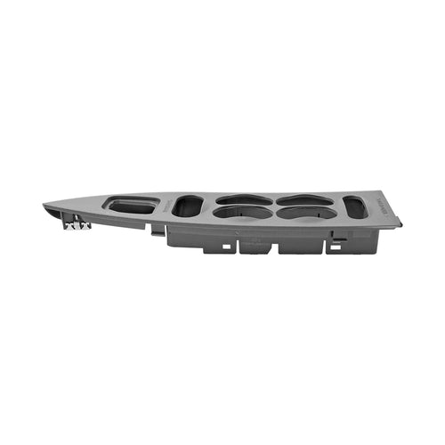 Control Electrico Para Ford Lobo 1997-2003